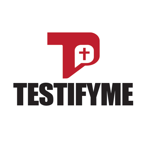 Testifyme Apparel